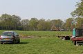 Afbeelding 070